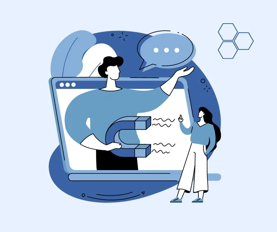 Understanding Buyer Personalities